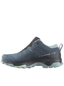 Salomon X Ultra 4 Wide Gore Tex