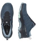 Salomon X Ultra 4 Wide Gore Tex