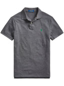 Polo Ralph Lauren Polo Shirt