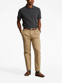 Polo Ralph Lauren Polo Shirt