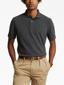 Polo Ralph Lauren Polo Shirt