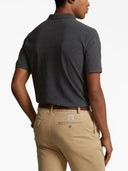 Polo Ralph Lauren Polo Shirt