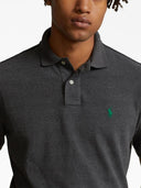 Polo Ralph Lauren Polo Shirt