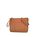 Gianni Chiarini Bags.. Brown