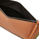 Gianni Chiarini Bags.. Brown