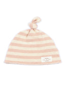 Teddy & Minou Cappello