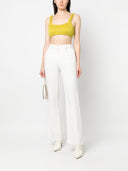 Véronique Leroy Bra