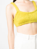 Véronique Leroy Bra