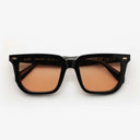 Gast Certo Crt04 Noir