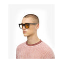 Gast Certo Crt04 Noir