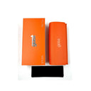 Gast Certo Crt04 Noir