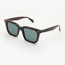 Gast Certo Crt02 Bruin