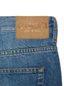 Gucci -Denimhose