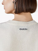 Maglione Gucci
