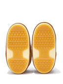 Moon Boot Mb Pumps Shearling