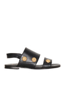 Sandalias Balmain
