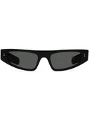 Gucci Eyewear Sonnenbrille Katzenauge
