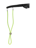 Gucci Eyewear Sonnenbrille Katzenauge