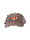 Sebago Connor Fish Cappello Con Visiera
