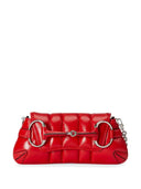 Gucci Handbag Horsebit Chain Small