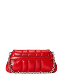 Gucci Handbag Horsebit Chain Small