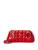 Gucci Handbag Horsebit Chain Small