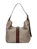 Gucci Spall Bag Jackie 1961