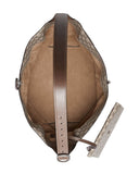 Gucci Spall Bag Jackie 1961