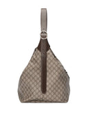 Gucci Spall Bag Jackie 1961