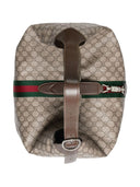 Gucci Spall Bag Jackie 1961