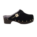 Scholl Pescura Lena