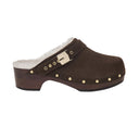 Scholl Pescura Lena