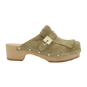 Scholl Marilyn