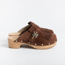 Scholl Marilyn