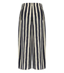 Max Mara Weekend Nirvana Blue Pants