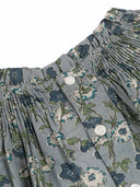 Bonpoint Blouse Blandine