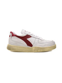 Diadora Sneakers