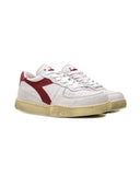 Diadora Sneakers