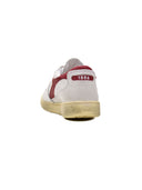 Diadora Sneakers