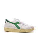 Diadora sneakers