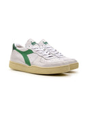 Diadora sneakers