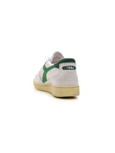 Diadora sneakers