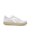 Diadora sneakers