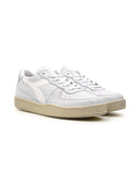 Diadora sneakers