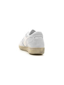 Diadora sneakers