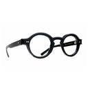 Talla Flynn Black