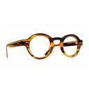 Talla Flynn 2 Brown