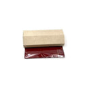 Talla Flynn 2 Brown