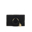 Vedi di Chloe Chloé Hana Poliche