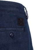 Jacob Cohen Pantalone Slim Fit Bobby